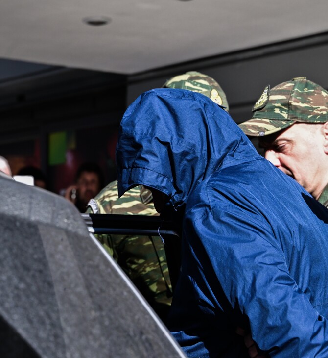 ΚΑΤΑΣΚΟΠΕΙΑ ΚΙΝΑ ΑΞΙΩΜΑΤΙΚΟΣ LINKEDIN 