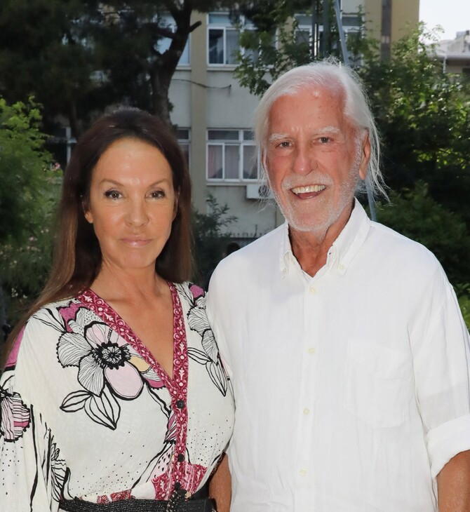 ΛΑΚΗΣ ΡΑΠΤΑΚΗΣ ΚΗΔΕΙΑ