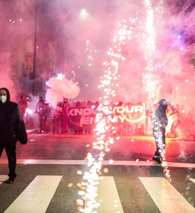 ΕΠΕΙΣΟΔΙΑ ΜΙΛΑΝΟ ΟΛΥΜΠΙΑΚΟ ΧΩΡΙΟ