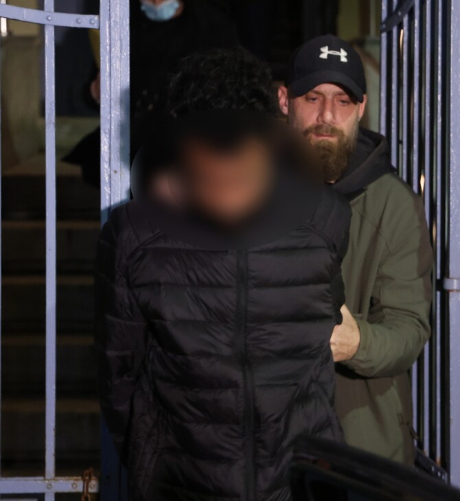 ΧΙΟΣ ΤΡΑΓΩΔΙΑ ΝΕΚΡΟΙ ΜΕΤΑΝΑΣΤΕΣ ΔΙΑΚΙΝΗΤΗΣ ΠΡΟΦΥΛΑΚΙΣΤΕΟΣ