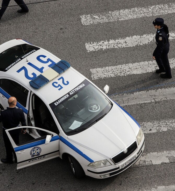 ΓΑΛΑΤΣΙ ΟΠΑΔΙΚΗ ΕΠΙΘΕΣΗ ΠΩΣ ΕΓΙΝΕ