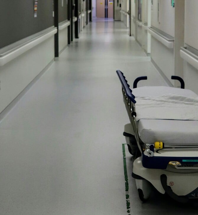 ΚΑΛΛΙΘΕΑ ΚΟΡΙΤΣΙ ΔΥΟ ΕΤΩΝ ΣΙΝΤΡΙΒΑΝΙ