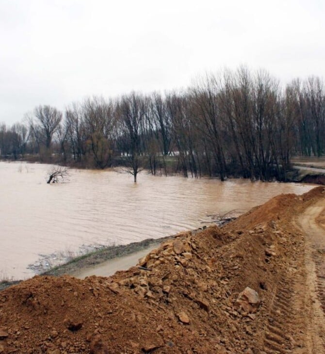 ΜΕΤΑΝΑΣΤΕΣ ΝΕΚΡΟΙ ΕΒΡΟΣ ΔΙΔΥΜΟΤΕΙΧΟ