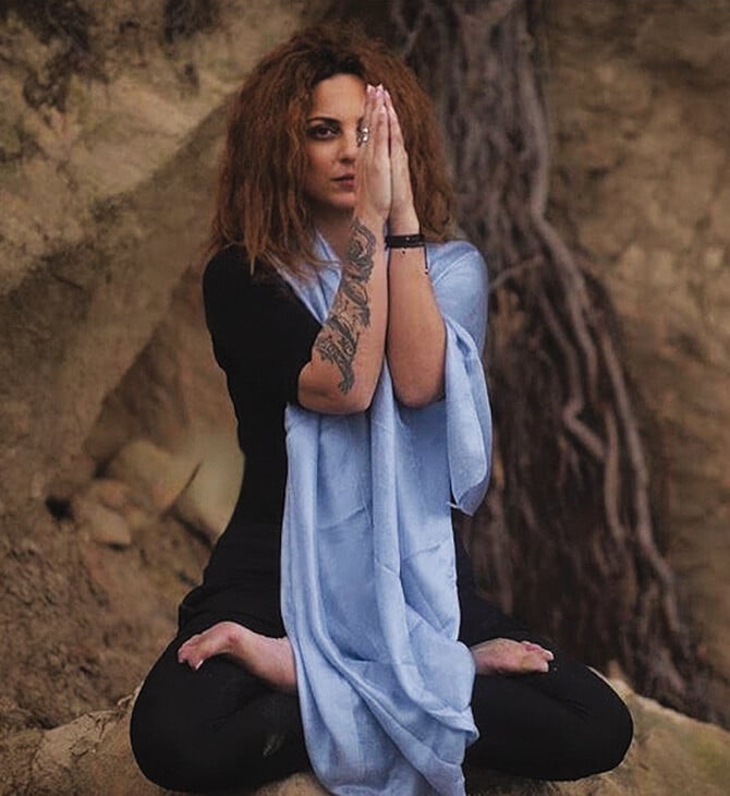 Wildgood: Το ταξίδι που σε αλλάζει προτού καν ανέβεις στο αεροπλάνο