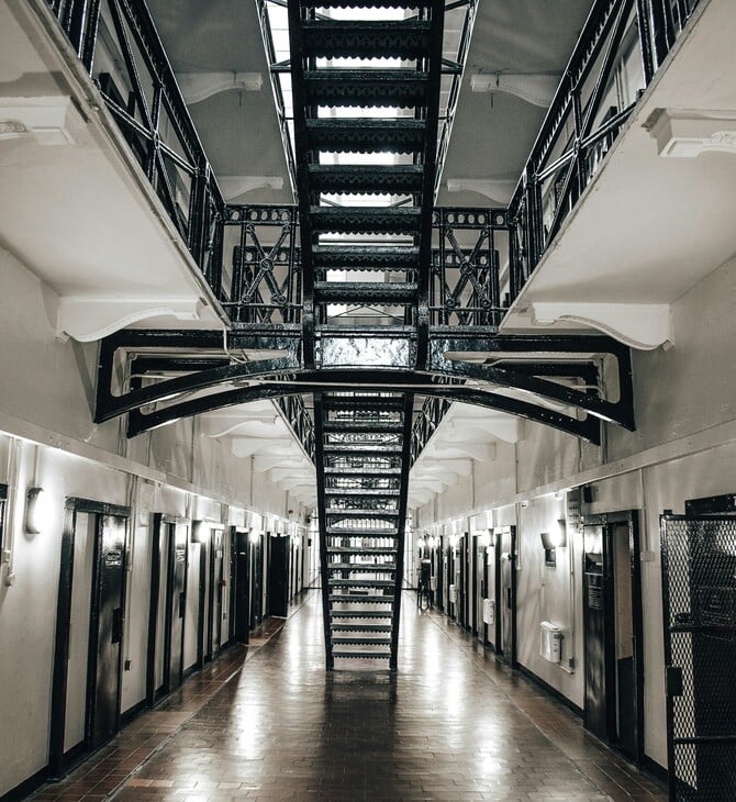 ΒΟΛΟΣ ΠΟΡΝΟΓΡΑΦΙΑ ΑΝΗΛΙΚΟΥ ΜΗΤΕΡΑ ΚΟΡΗ