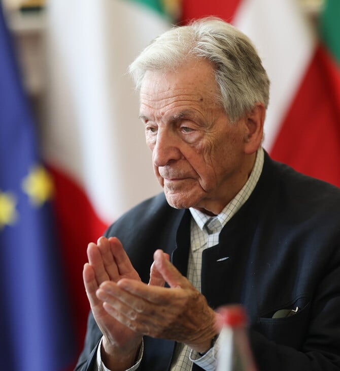 ΚΩΣΤΑΣ ΓΑΒΡΑΣ ΘΕΣΣΑΛΟΝΙΚΗ Ζ 