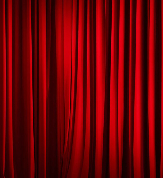 ΗΘΟΠΟΙΟΣ ΒΙΑΣΜΟΣ ΑΠΟΠΕΙΡΑ ΒΙΑΣΜΟΥ ΔΙΚΗ