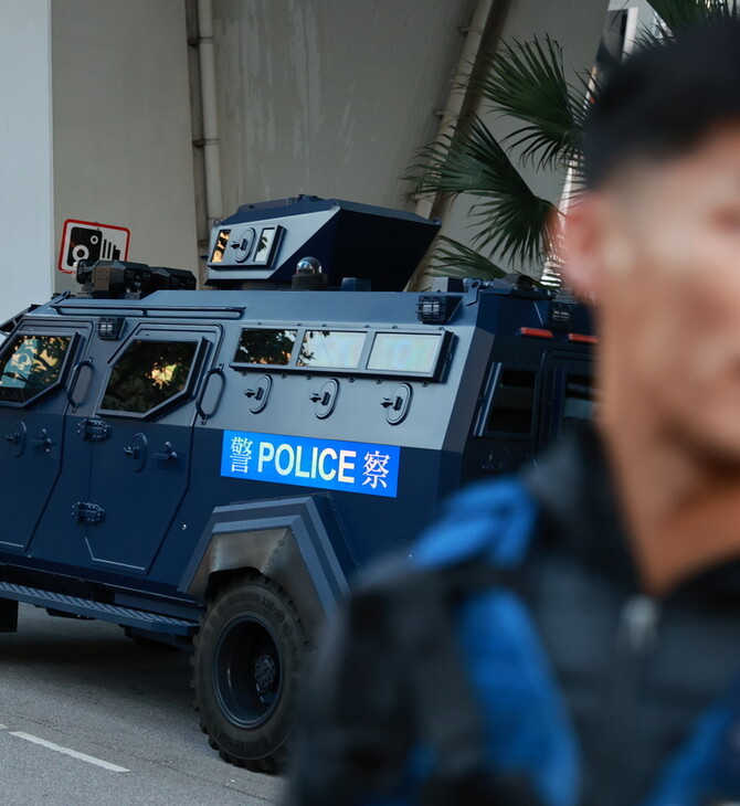 ΤΖΙΜΙ ΛΑΪ ΧΟΝΓΚ ΚΟΝΓΚ ΚΑΤΑΔΙΚΗ ΕΕ ΒΡΕΤΑΝΙΑ ΙΑΠΩΝΙΑ