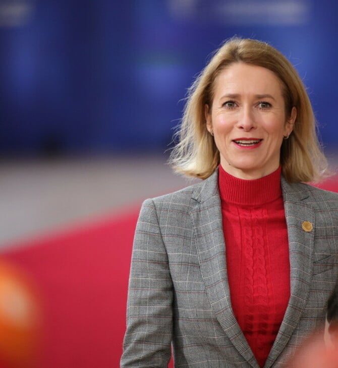 ΚΑΓΙΑ ΚΑΛΑΣ ΤΖΕΙ ΝΤΙ ΒΑΝΣ ΑΠΟΔΟΚΙΜΑΣΙΕΣ