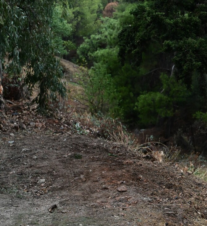 ΚΑΡΠΕΝΗΣΙ ΣΟΡΟΣ ΓΚΡΕΜΟΣ ΑΥΤΟΚΙΝΗΤΟ