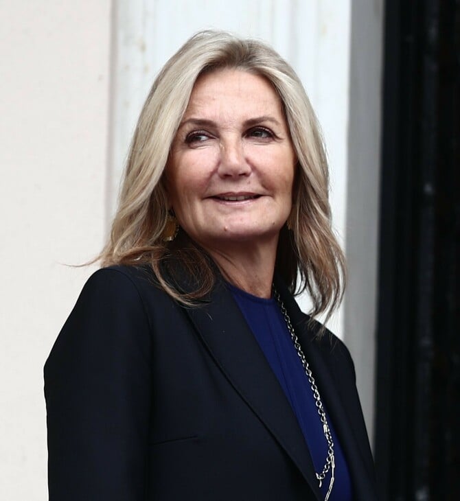 ΜΑΡΕΒΑ ΜΗΤΣΟΤΑΚΗ ΑΤΥΧΗΜΑ ΙΤΑΛΙΑ ΕΞΙΤΗΡΙΟ ΚΑΤ