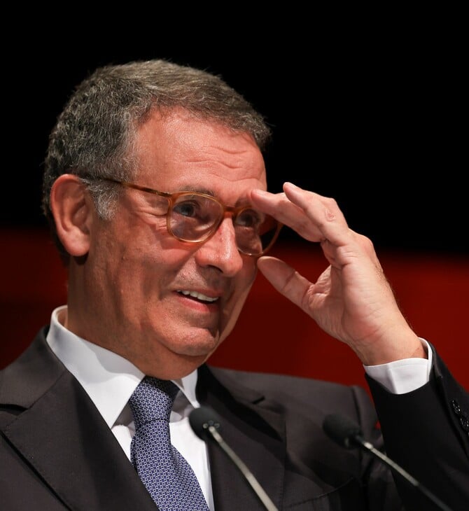 ΠΟΡΤΟΓΑΛΙΑ ΕΚΛΟΓΕΣ ΠΡΟΕΔΡΟΣ