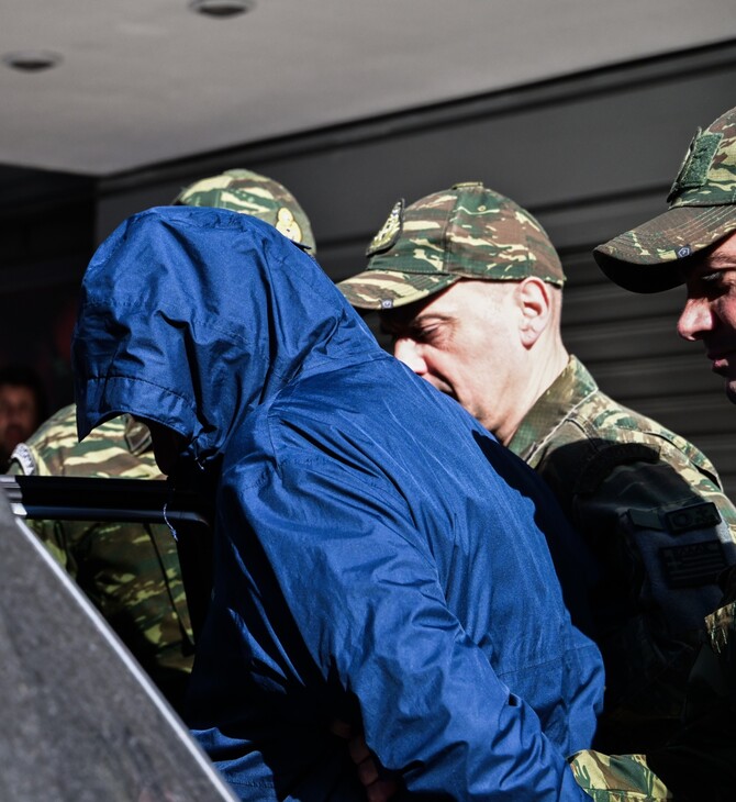 ΣΜΗΝΑΡΧΟΣ ΚΑΤΑΣΚΟΠΕΙΑ ΚΙΝΑ ΕΥΠ