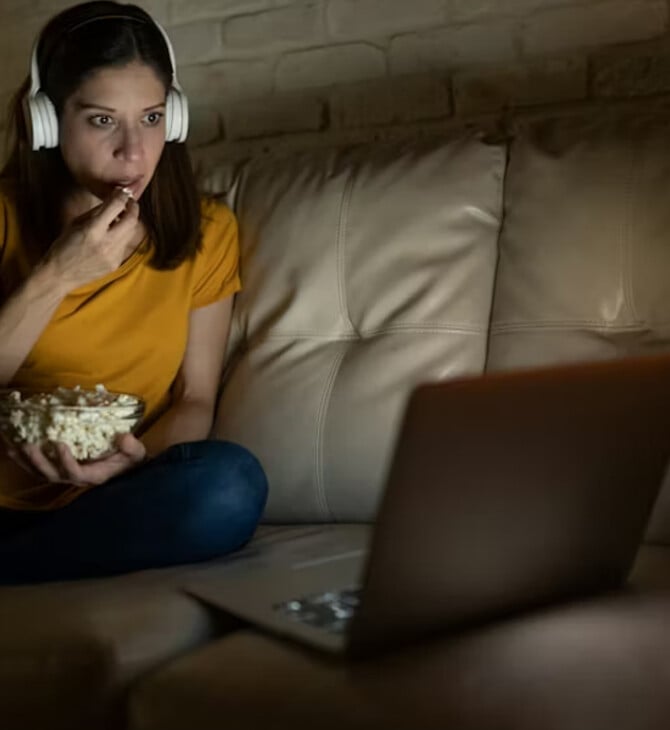 Αγοράζοντας laptop για streaming και multitasking