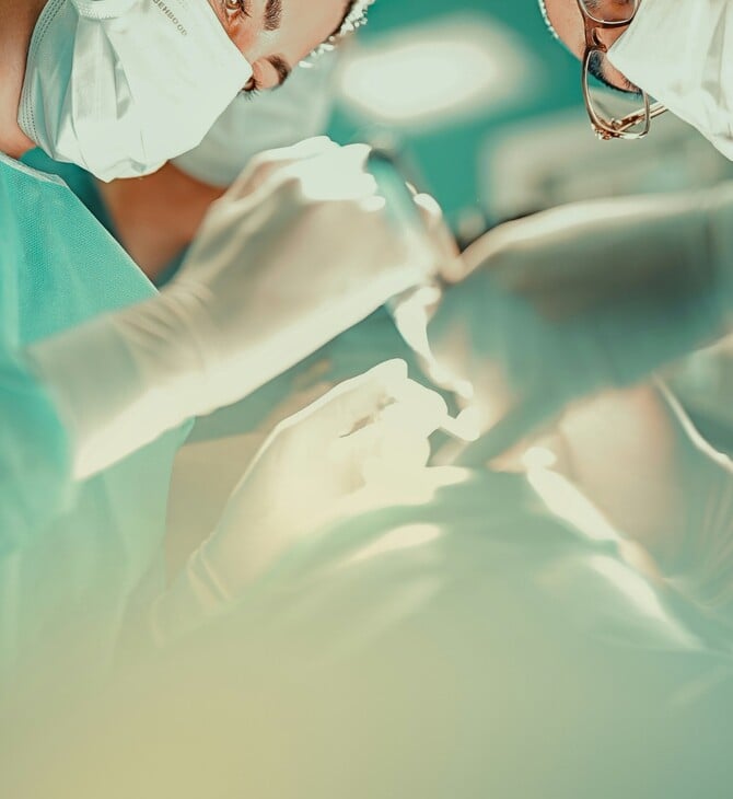 ΑΝΑΙΣΘΗΣΙΟΛΟΓΟΣ ΦΟΡΟΔΙΑΦΥΓΗ ΘΕΣΣΑΛΟΝΙΚΗ