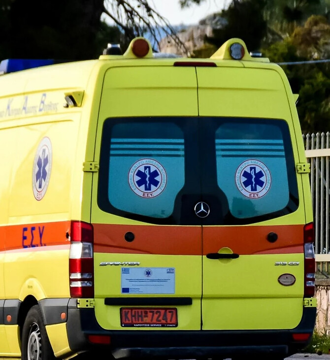 ΑΡΤΑ ΙΑΤΡΟΔΙΚΑΣΤΙΚΗ ΕΞΕΤΑΣΗ ΝΗΠΙΑΓΩΓΟΣ