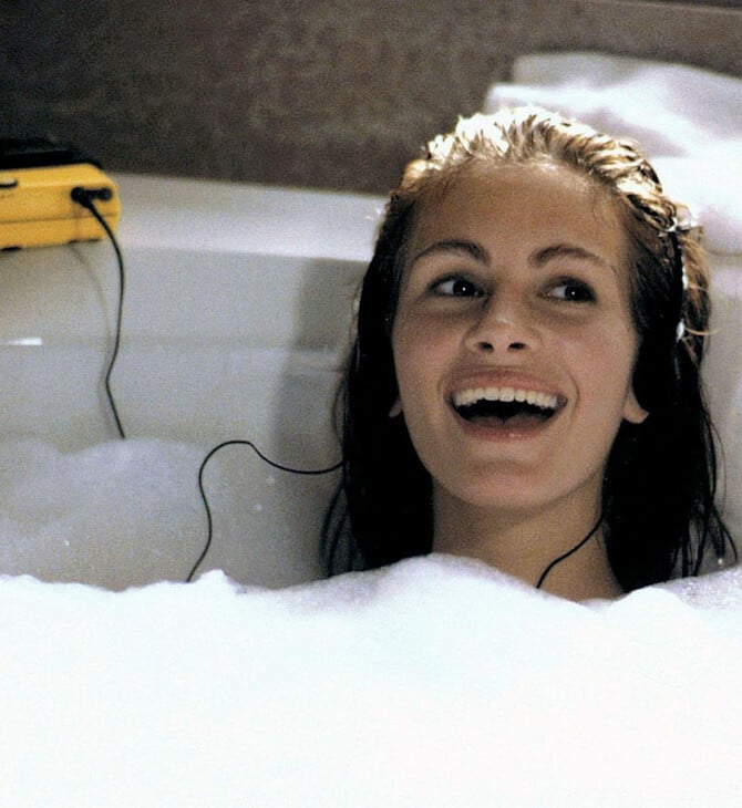 Δεν σου λείπει το παλιό σου Walkman; 