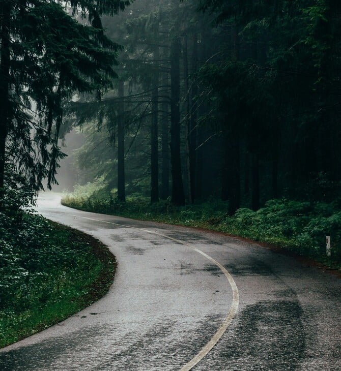 ΚΑΙΡΟΣ ΑΤΤΙΚΗ ΤΙ ΩΡΑ ΣΤΑΜΑΤΑ ΒΡΟΧΗ