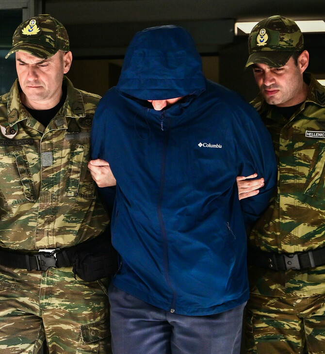 ΚΑΤΑΣΚΟΠΕΙΑ ΚΙΝΑ ΣΜΗΝΑΡΧΟΣ