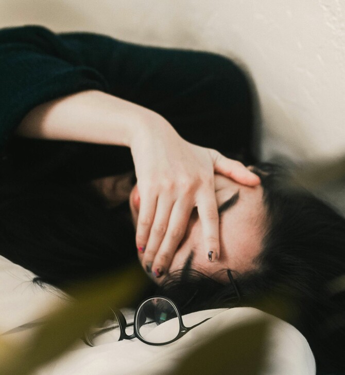 ΚΟΠΩΣΗ ΚΟΥΡΑΣΗ ΣΥΜΒΟΥΛΕΣ