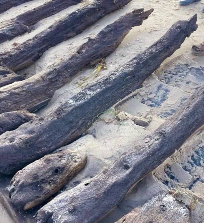 ΝΑΥΑΓΙΟ ΜΕΓΑΛΗ ΒΡΕΤΑΝΙΑ