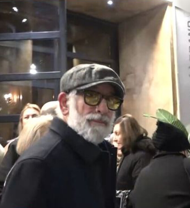 ΠΕΤΡΟΣ ΦΙΛΙΠΠΙΔΗΣ ΔΗΜΟΣΙΟΓΡΑΦΟΣ ΕΝΟΧΛΗΣΗ ΕΙΣΑΙ ΚΑΛΑ