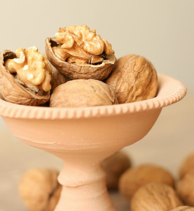 ΔΙΑΤΡΟΦΗ ΔΙΑΘΕΣΗ ΤΡΟΦΕΣ