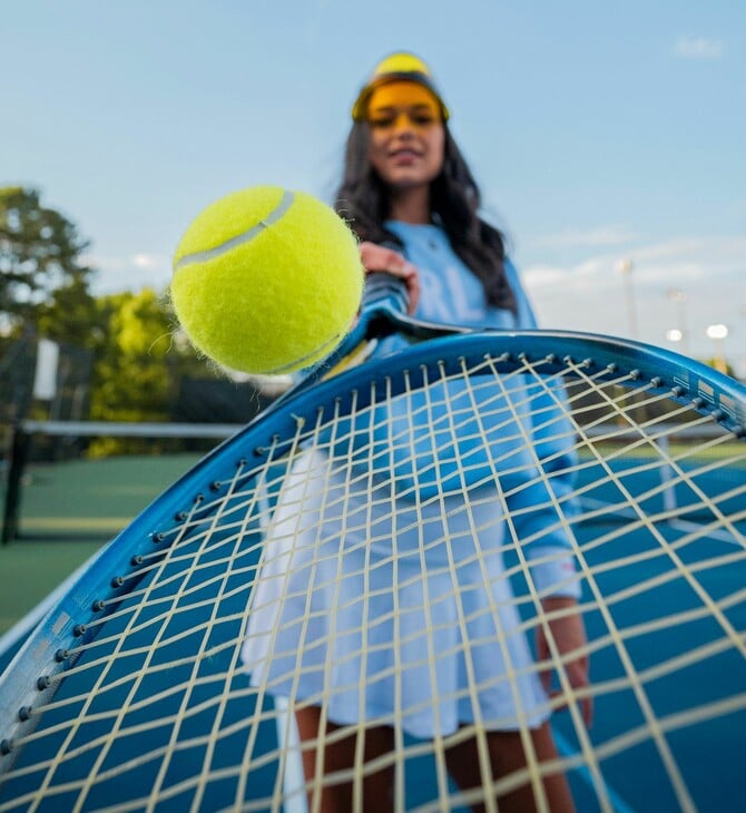 ΠΑΡΚΙΝΣΟΝ ΧΑΡΒΑΡΝΤ ΜΕΙΩΣΗ ΚΙΝΔΥΝΟΣ