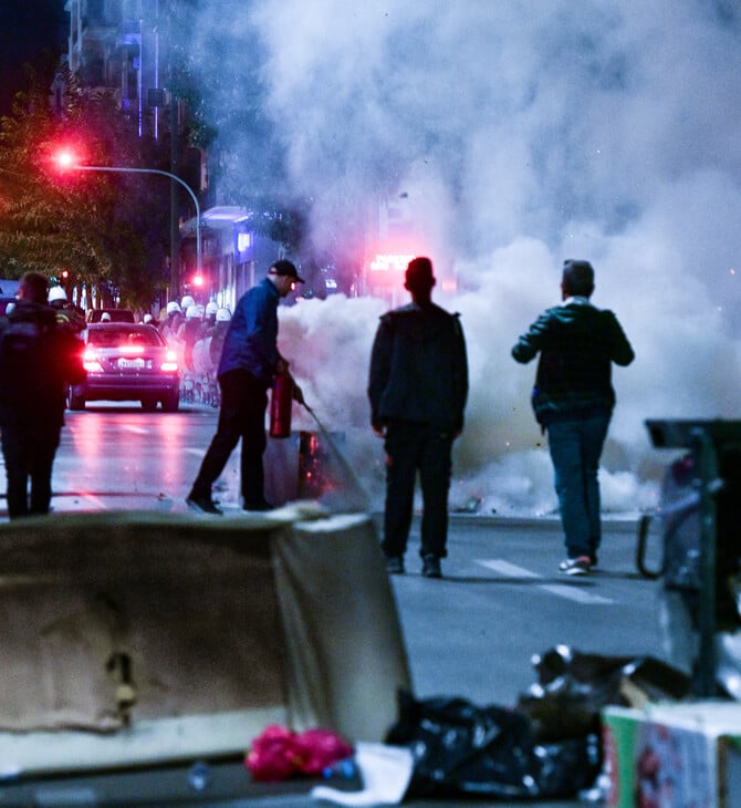 ΒΙΑΣΜΟΣ 19ΧΡΟΝΗ ΑΤ ΟΜΟΝΟΙΑΣ ΔΙΚΗ