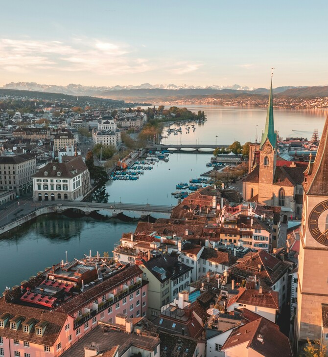 ΕΛΒΕΤΙΑ ΠΕΡΙΟΡΙΣΜΟΣ ΠΛΗΘΥΣΜΟΣ ΓΕΝΝΗΣΕΙΣ ΝΟΜΟΣ