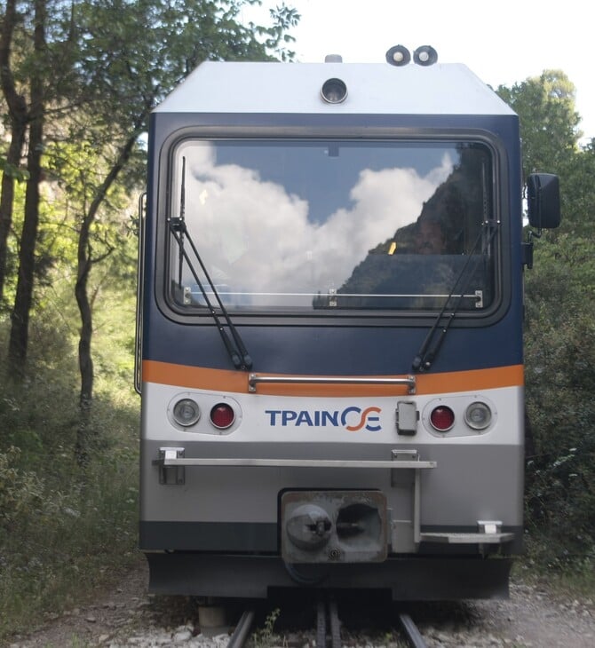 ΚΑΛΑΒΡΥΤΑ ΟΔΟΝΤΩΤΟΣ ΑΠΟΖΗΜΙΩΣΕΙΣ