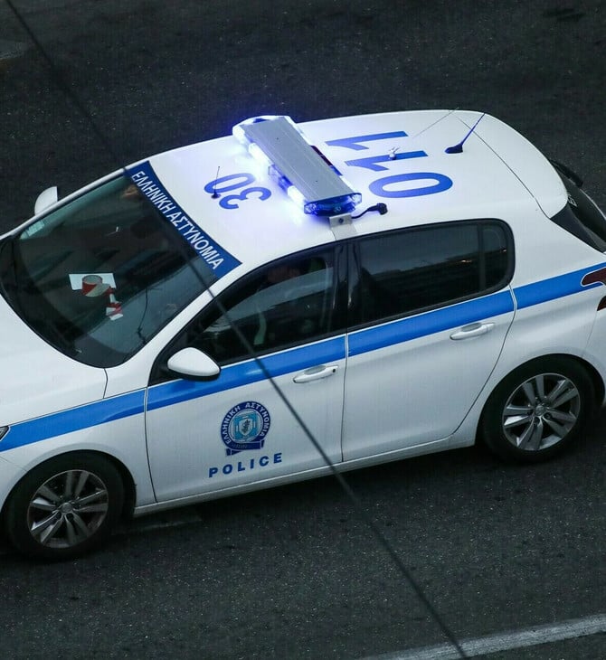 Πιερία: Από την απανθρακωμένη σορό έλειπαν δύο δόντια - Τι ερευνούν οι Αρχές