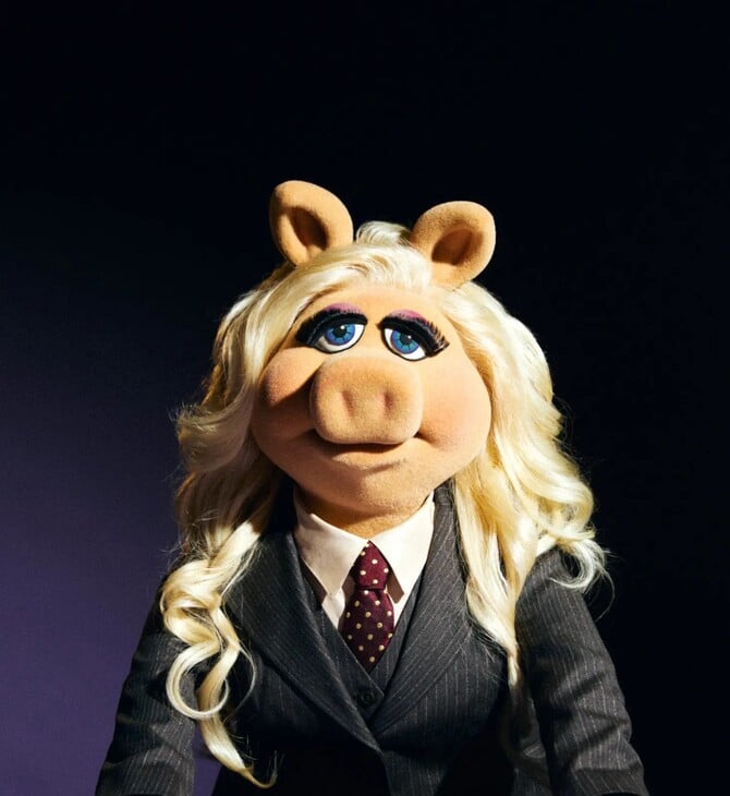 Αν έχεις να συναντήσεις έναν άλλον κόσμο, ξεκίνα από το στόμα / ένα πολυποστ του Πάνου Μιχαήλ