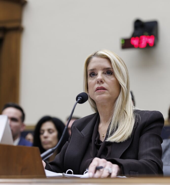 ΕΠΣΤΑΙΝ ΑΡΧΕΙΑ ΚΑΤΑΘΕΣΗ ΠΑΜ ΜΠΟΝΤΙ