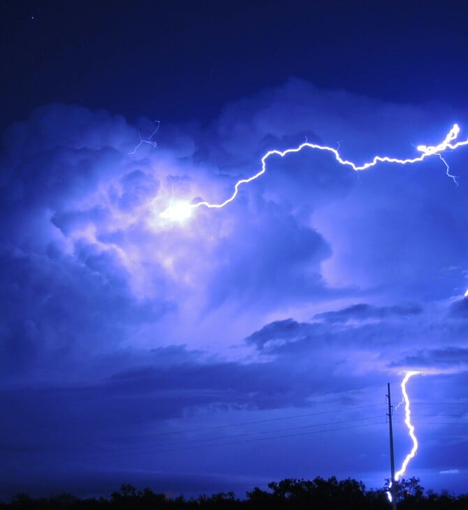 ΒΡΟΧΕΣ ΚΑΚΟΚΑΙΡΙΑ ΒΡΟΧΟΠΤΩΣΕΙΣ ΚΑΙΡΟΣ