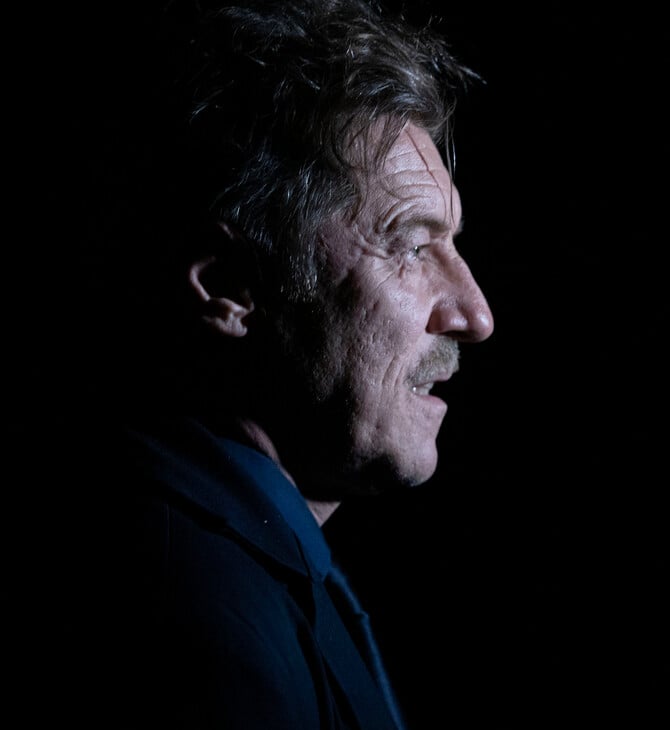 Γιάννης Στάνκογλου κατά Γιάννη Σμαραγδή: «Ένας σκηνοθέτης χωρίς μνήμη»