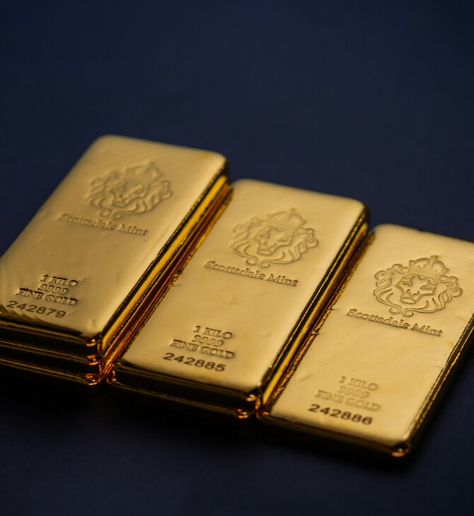 ΙΤΑΛΙΑ ΡΑΒΔΟΙ ΧΡΥΣΟΥ ΣΚΟΥΠΙΔΙΑ ΑΠΟΡΡΙΜΜΑΤΑ