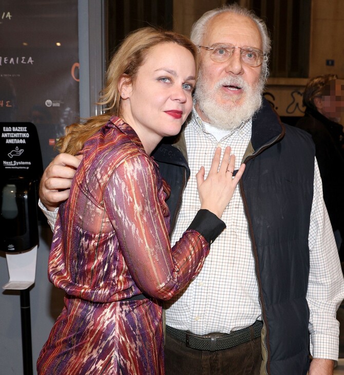 ΑΝΑΣΤΑΣΗΣ ΠΑΠΑΛΗΓΟΥΡΑΣ ΠΕΘΑΝΕ ΠΡΩΗΝ ΥΠΟΥΡΓΟΣ ΠΑΤΕΡΑΣ ΗΘΟΠΟΙΟΥ