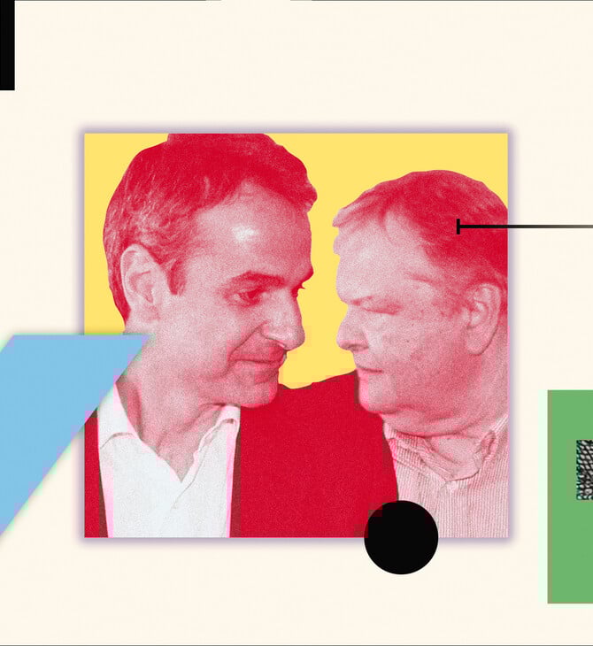 Το πολιτικό παιχνίδι πίσω από την Αναθεώρηση και την ευθύνη υπουργών