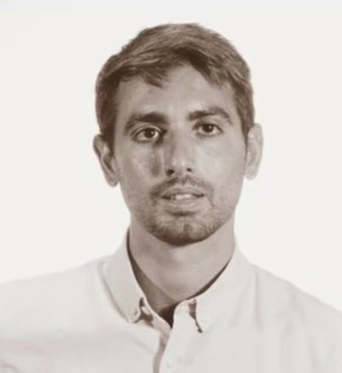 ΘΟΔΩΡΗΣ ΤΣΟΜΙΔΗΣ ΚΡΑΤΙΚΑ ΒΡΑΒΕΙΑ ΛΟΓΟΤΕΧΝΙΑΣ