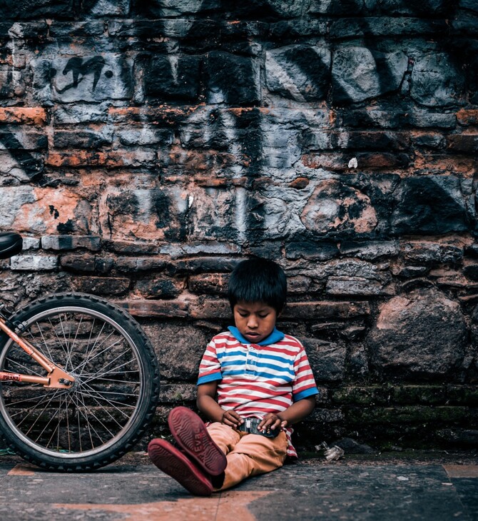 ΚΟΛΟΜΒΙΑ ΕΝΟΠΛΕΣ ΟΜΑΔΕΣ