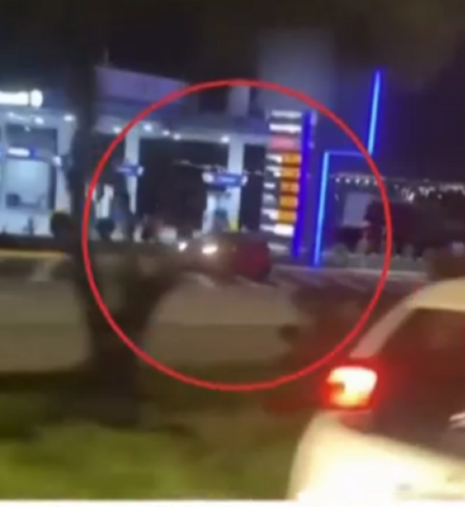 ΛΕΑ ΣΧΙΣΤΟ ΟΠΙΣΘΕΝ