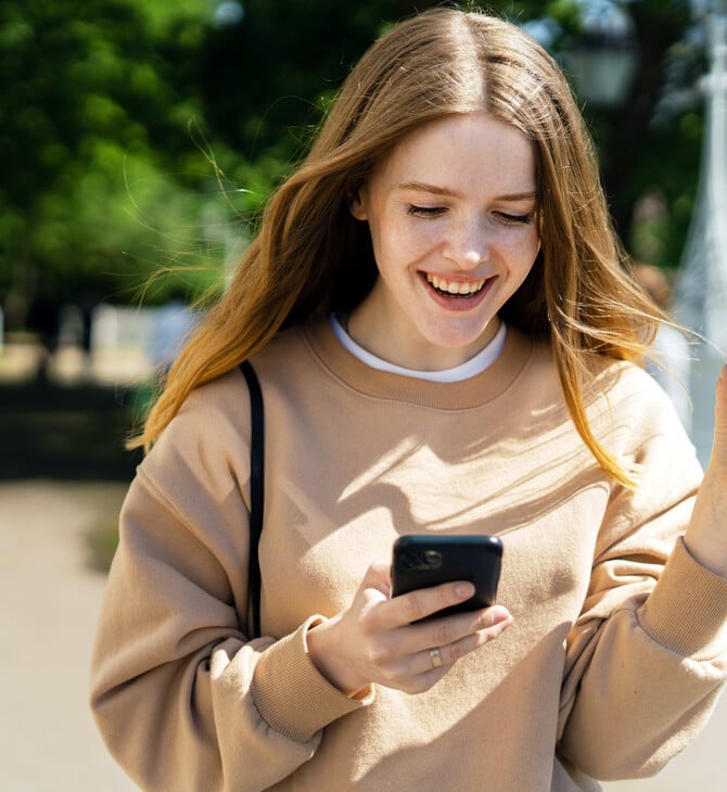 Lucky Bills: H καθημερινή συνήθεια που μπορεί να βελτιώσει το budget σου