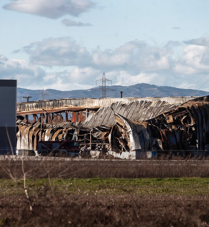 ΒΙΟΛΑΝΤΑ ΠΡΟΣΩΡΙΝΑ ΚΡΑΤΟΥΜΕΝΟΣ ΙΔΙΟΚΤΗΤΗΣ