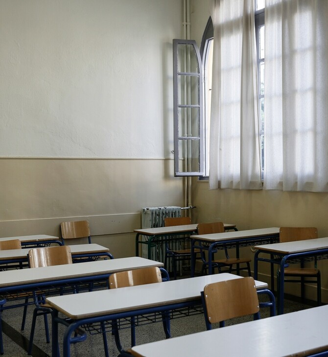 Ρέθυμνο: Ο 27χρονος δάσκαλος αντιμετώπιζε σοβαρό καρδιολογικό πρόβλημα και δεν το γνώριζε