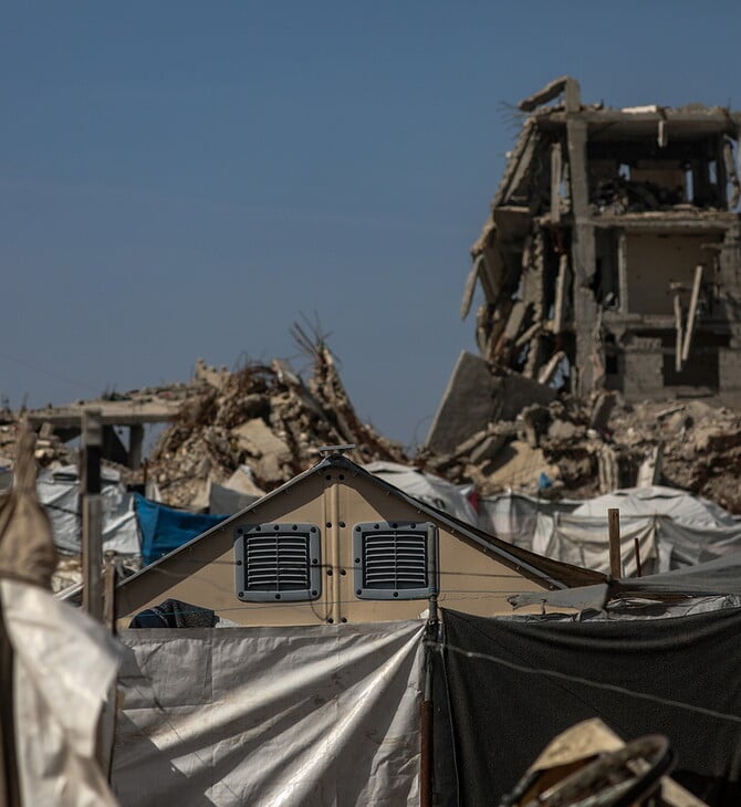 ΓΑΖΑ ΓΙΑΤΡΟΙ ΧΩΡΙΣ ΣΥΝΟΡΑ ΟΠΛΑ ΕΝΟΠΛΟΙ ΝΟΣΟΚΟΜΕΙΟ