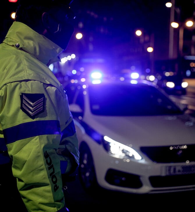 ΚΡΗΤΗ ΔΟΛΟΦΟΝΙΑ ΑΔΕΡΦΙΑ