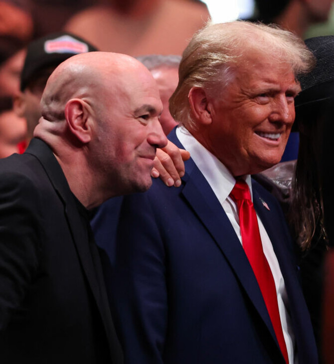 ΤΖΟ ΡΟΓΚΑΝ ΝΤΟΝΑΛΝΤ ΤΡΑΜΠ ΤΖΕΦΡΙ ΕΠΣΤΑΙΝ