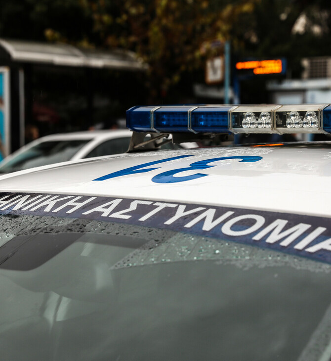 Αλεξανδρούπολη: 84χρονος βρέθηκε νεκρός με πολλαπλές μαχαιριές - 15χρονος ομολόγησε το έγκλημα