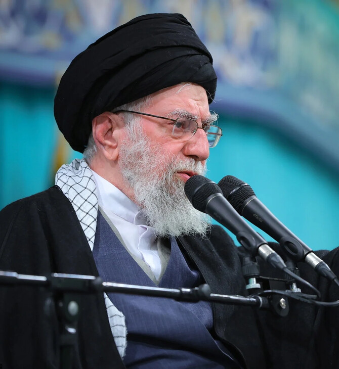 Το Ιράν δηλώνει έτοιμο για συμβιβασμούς σε πυρηνική συμφωνία με τις ΗΠΑ